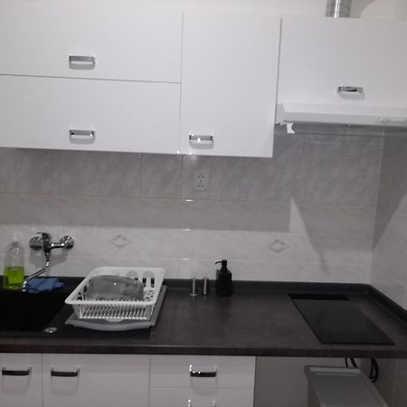 Apartments Vancurova Brno Zewnętrze zdjęcie