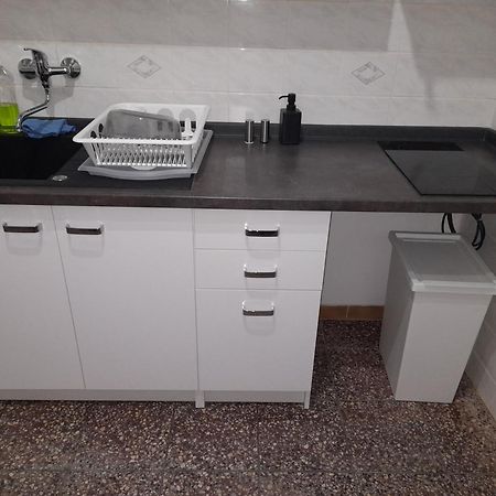 Apartments Vancurova Brno Zewnętrze zdjęcie