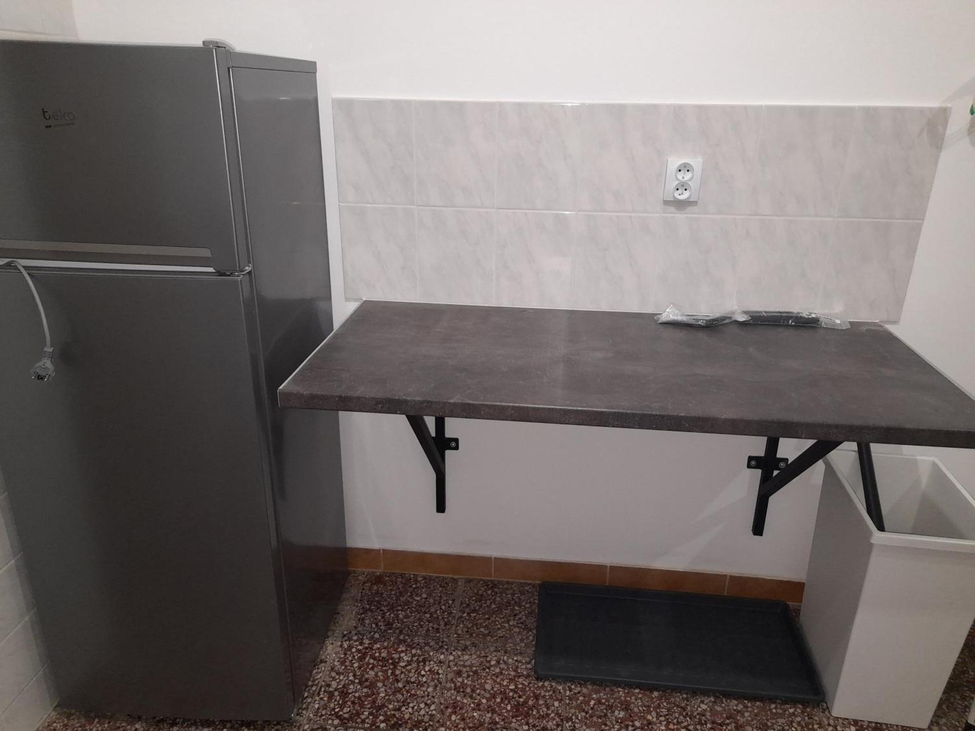Apartments Vancurova Brno Zewnętrze zdjęcie