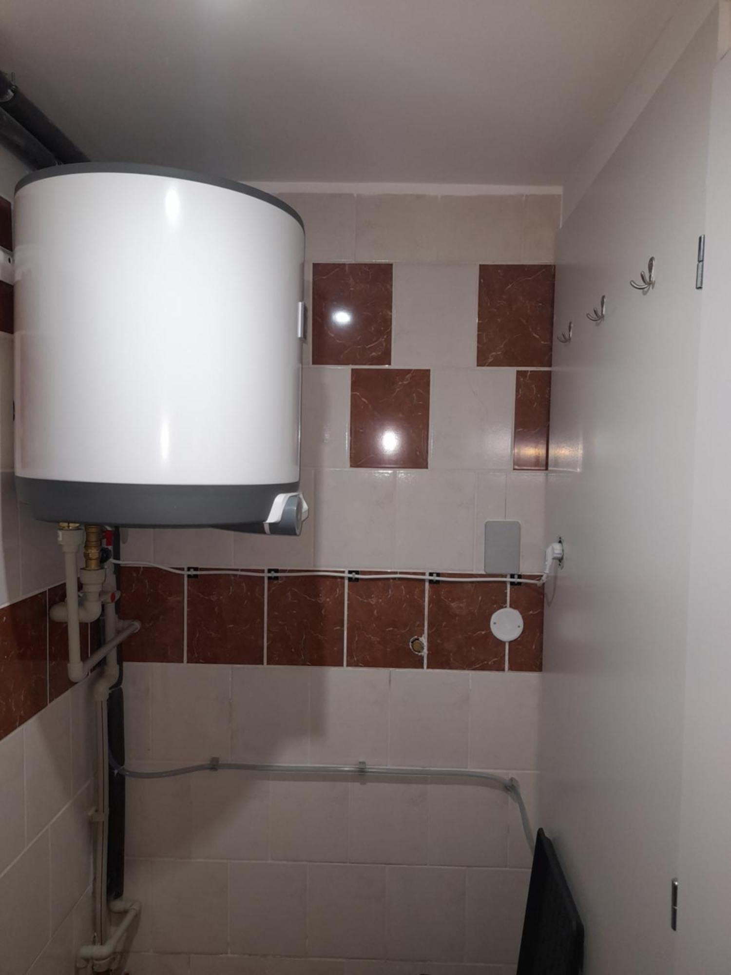 Apartments Vancurova Brno Zewnętrze zdjęcie