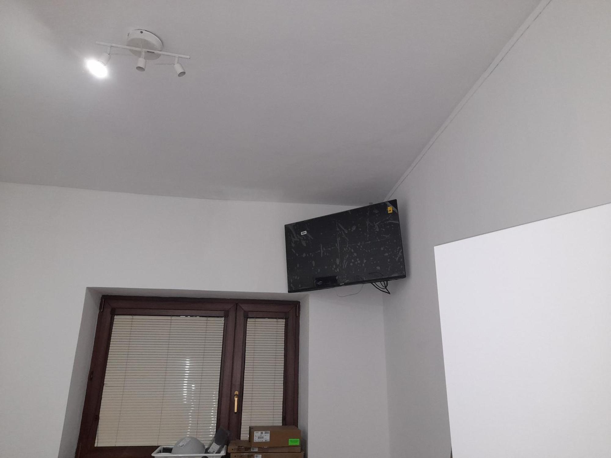 Apartments Vancurova Brno Zewnętrze zdjęcie