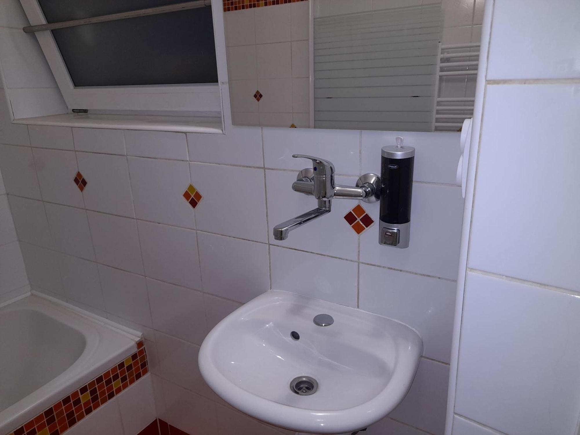 Apartments Vancurova Brno Zewnętrze zdjęcie