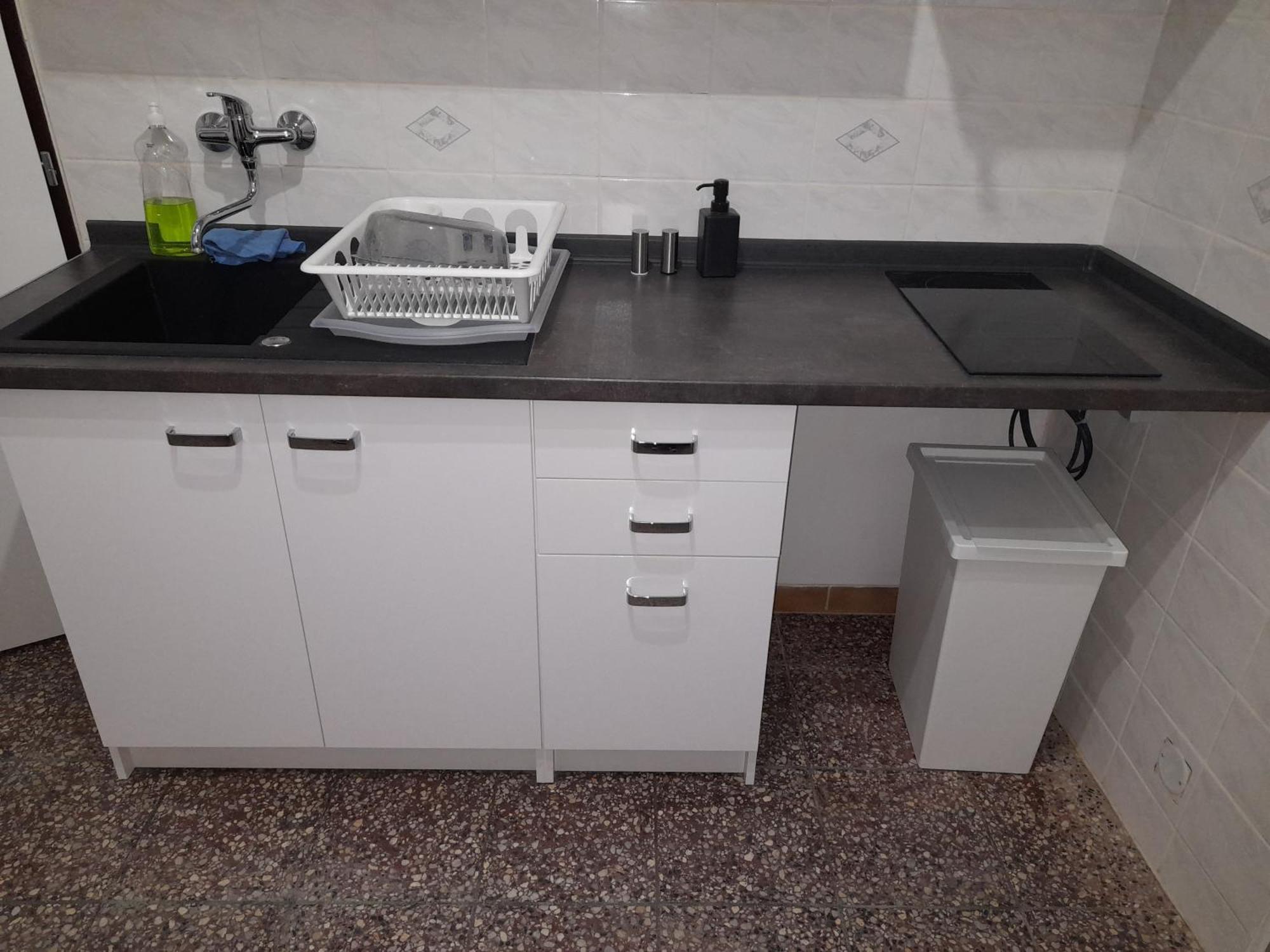 Apartments Vancurova Brno Zewnętrze zdjęcie